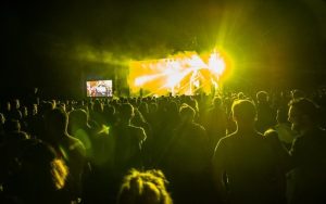 Fot. joomla.wadowice24.promo-peak.ovh