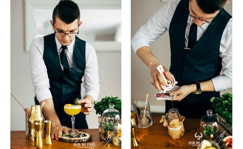 Fot. materiały prasowe