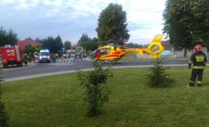 Fot. Facebook/ Ryczow.pl