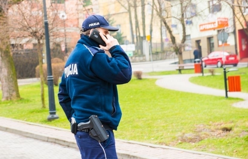 Fot. joomla.wadowice24.promo-peak.ovh