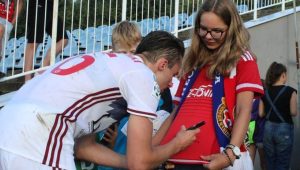 Fot. Materiały Prasowe