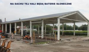 Fot. Nowiny Andrychowskie