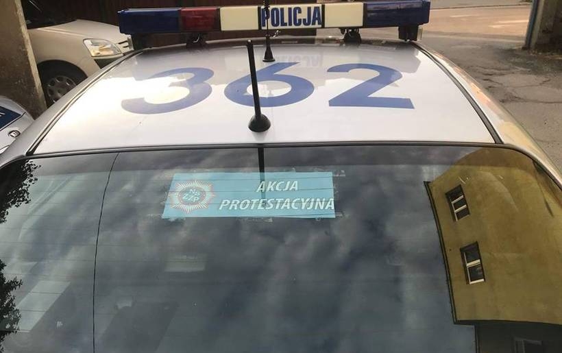 Fot. nadesłane #dlawadowice24