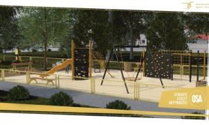 Fot. UG Wieprz/ MSiT