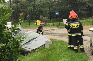 Fot. Marcin Płaszczyca