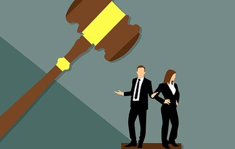 Fot. materiały promocyjne reklamodawcy