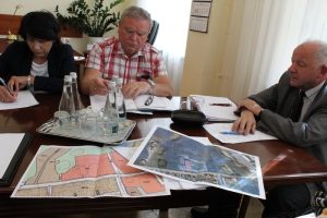 Fot. Materiały Prasowe