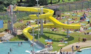 Fot. Facebook/ Nowiny Andrychowskie