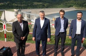 Fot.Marcin Płaszczyca