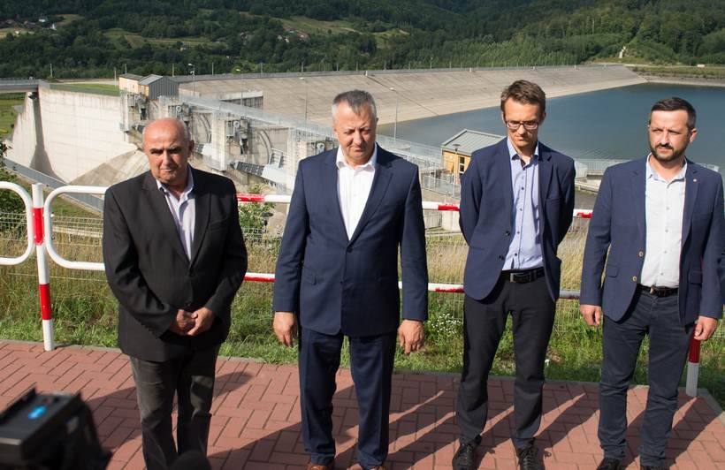 Fot.Marcin Płaszczyca