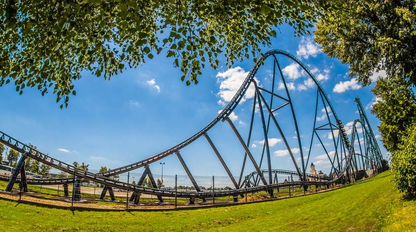 Fot. Materiały Prasowe