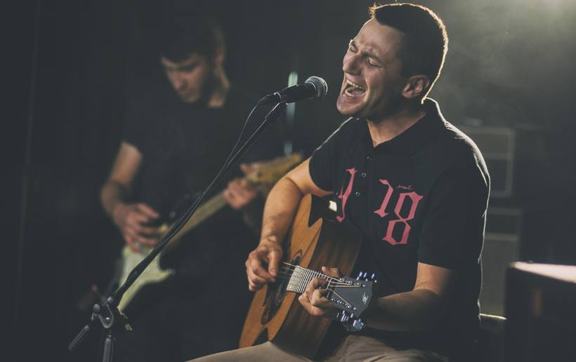 Fot. materiały prasowe