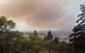 Fot. Ruptly/Youtube.pl