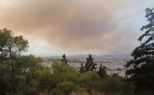 Fot. Ruptly/Youtube.pl