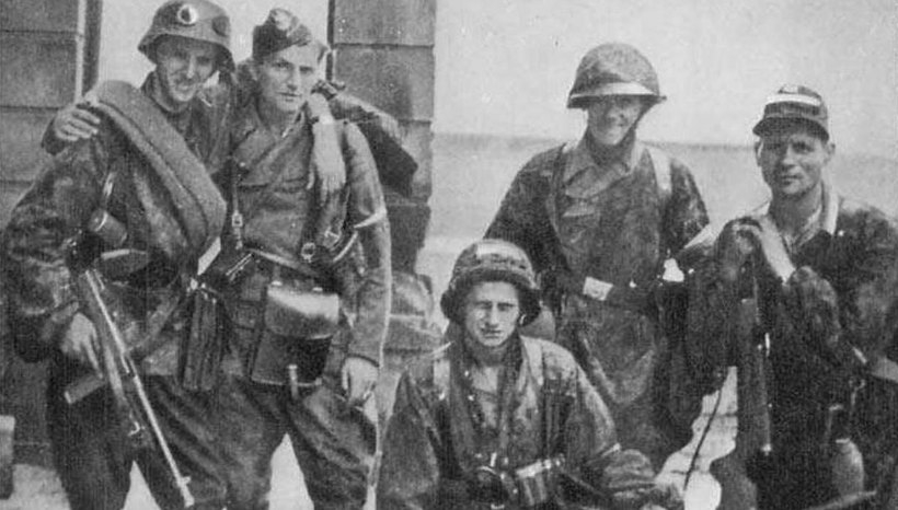 Foto: Juliusz Bogdan Deczkowski [Public domain], via Wikimedia Commons