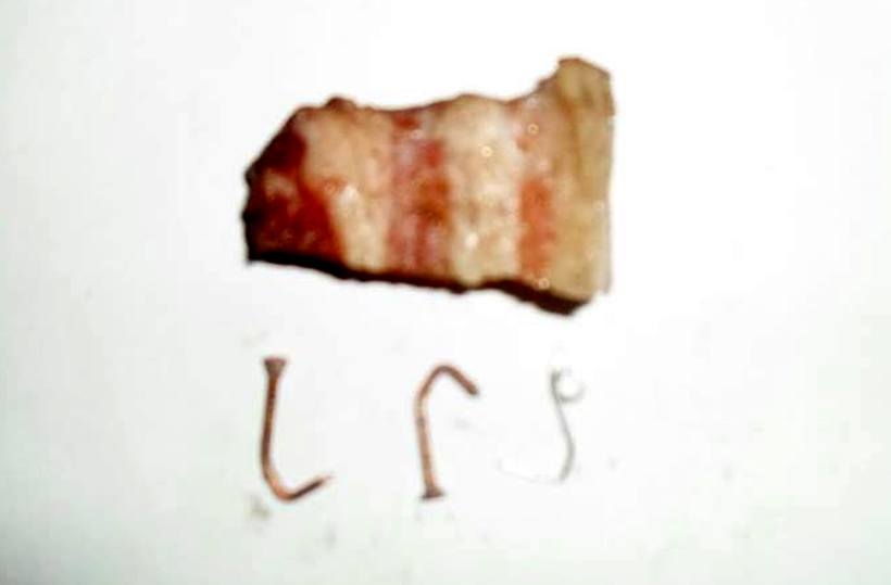 Fot. Facebook/ Nowiny Andrychowskie