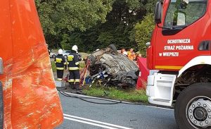 Fot. DK52info/Facebook.pl