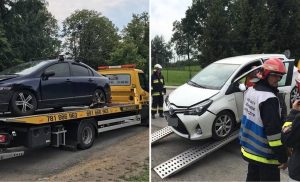 Fot. Marcin Płaszczyca