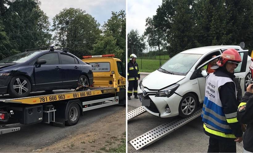 Fot. Marcin Płaszczyca