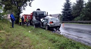 Fot. Materiały nadesłane