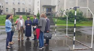 Fot. Materiały Prasowe