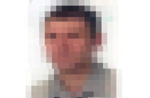 Fot. na podstawie materiałów KPP Wadowice