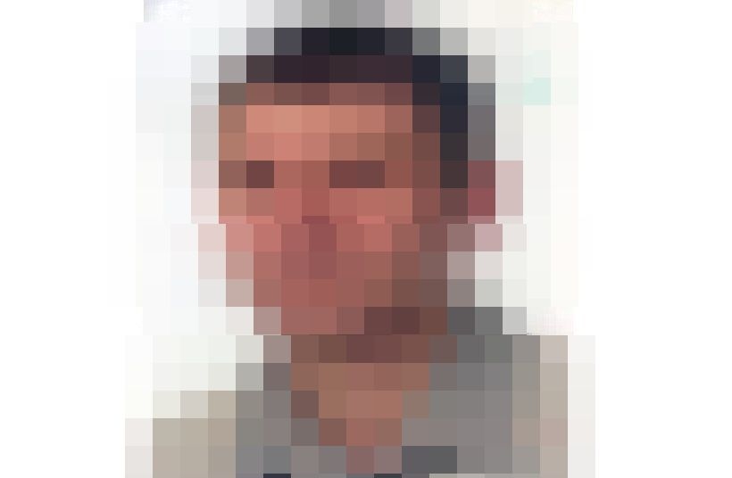 Fot. na podstawie materiałów KPP Wadowice