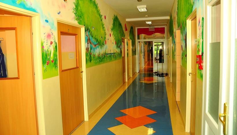 Fot. Materiały Prasowe