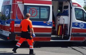 Fot. Karina Płaszczyca