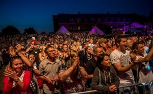 Fot. Marcin Płaszczyca