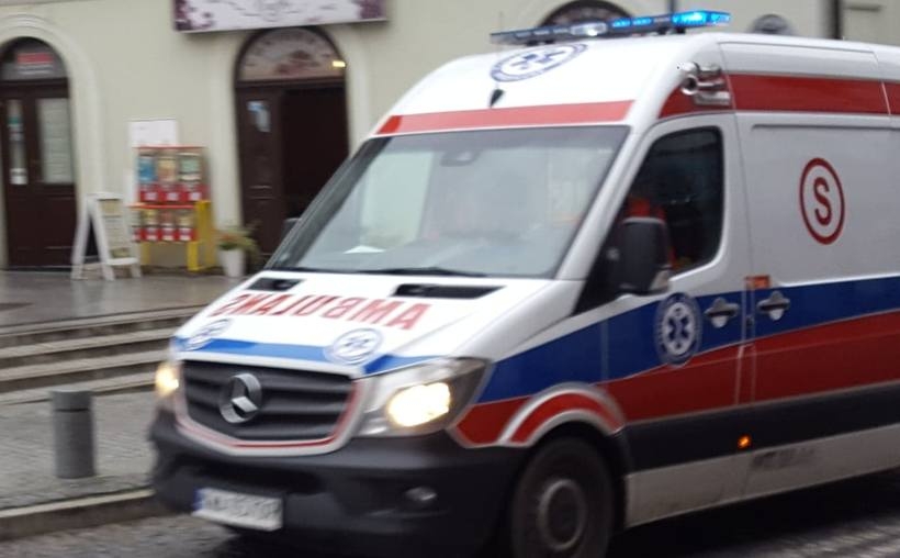 Fot. Karina Płaszczyca