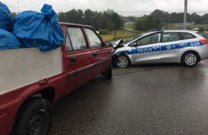 Fot. Marcin Płaszczyca