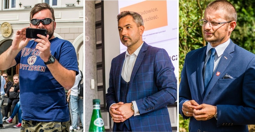 Fot. Ilustracja joomla.wadowice24.promo-peak.ovh