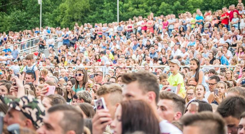 Fot. Marcin Płaszczyca