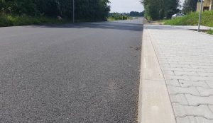 Fot. Facebook/ Starosta Wadowicki Bartosz Kaliński