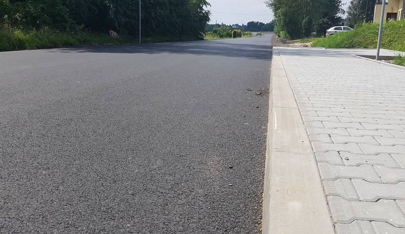 Fot. Facebook/ Starosta Wadowicki Bartosz Kaliński