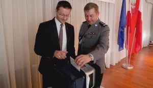 Fot. Starostwo Powiatowe