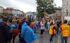 Fot. Karina Płaszczyca