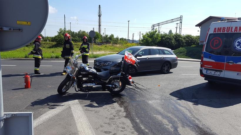 Fot. Karina Płaszczyca