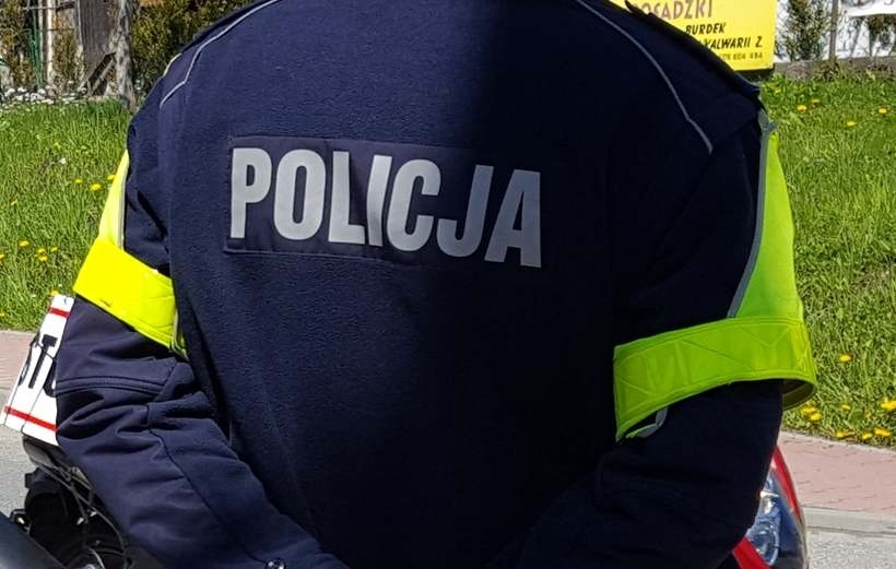 Fot. Karina Płaszczyca