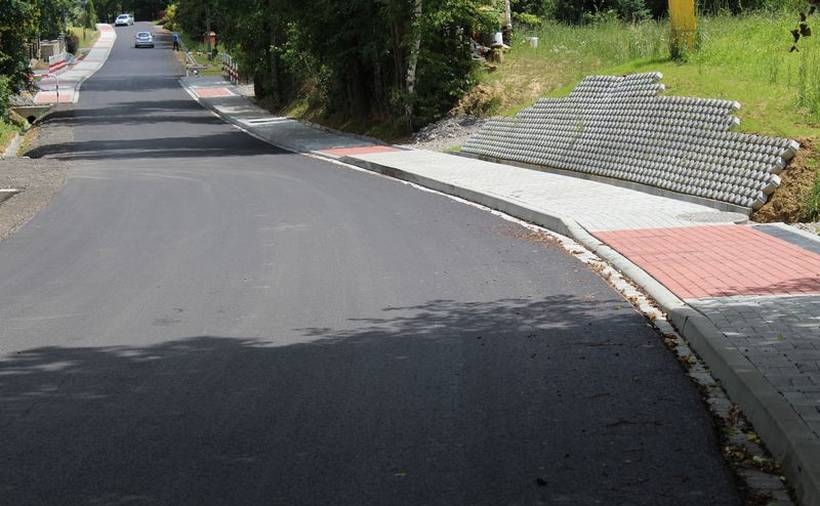 Fot. UM Kalwaria Zebrzydowska