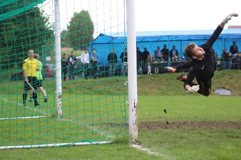 Fot. Maeriały Prasowe