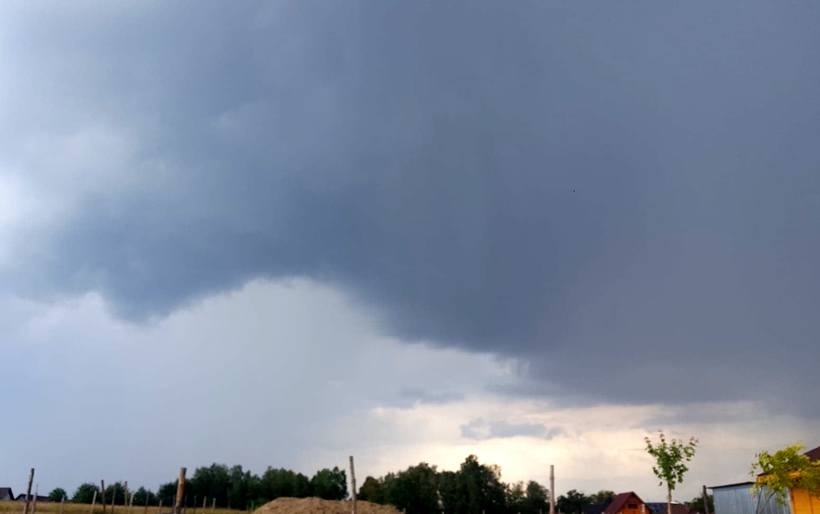 Fot. Karina Płaszczyca