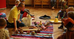 Fot. Materiały Prasowe