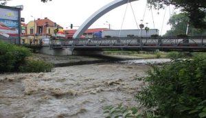 Fot. Facebook/ Nowiny Andrychowskie