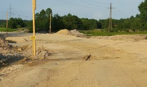 Fot. Karina Płaszczyca