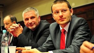 Fot. Marcin Płaszczyca