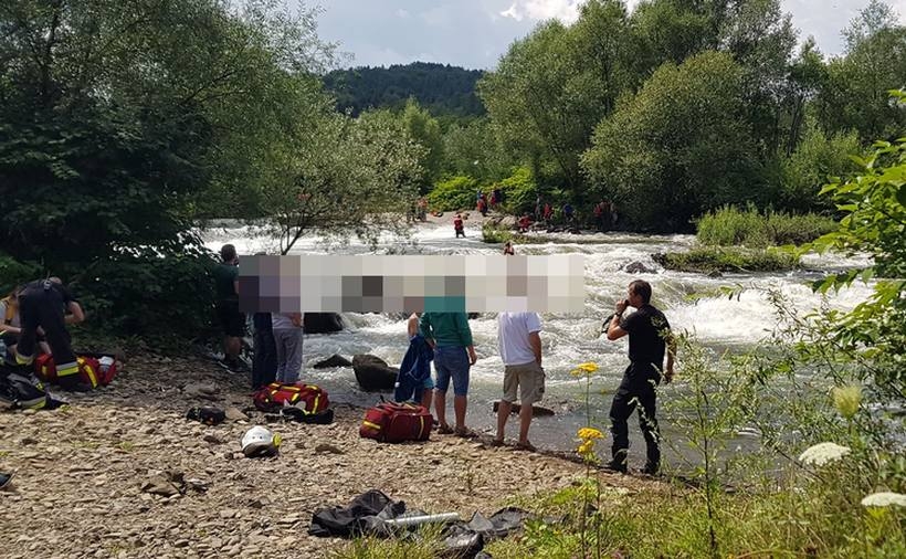 Fot. nadesłane #dlawadowice24