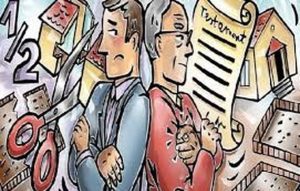 Fot. materiały promocyjne reklamodawcy