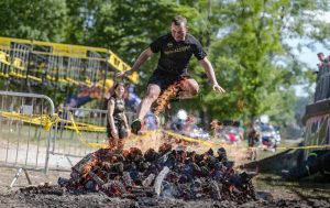 Fot. materiały prasowe